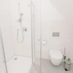 139 Qm - Exklusiv Auf 2 Etagen - Werse Loft By Youpartments Lägenhet Munster (North Rhine-Westphalia)