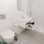 139 Qm - Exklusiv Auf 2 Etagen - Werse Loft By Youpartments Lägenhet *