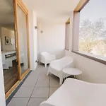 139 Qm - Exklusiv Auf 2 Etagen - Werse Loft By Youpartments Munster (North Rhine-Westphalia)