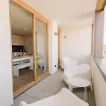139 Qm - Exklusiv Auf 2 Etagen - Werse Loft By Youpartments *