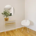 139 Qm - Exklusiv Auf 2 Etagen - Werse Loft By Youpartments