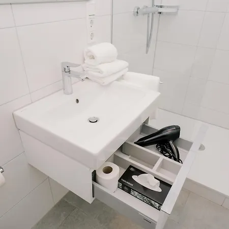 139 Qm - Exklusiv Auf 2 Etagen - Werse Loft By Youpartments * מונסטר