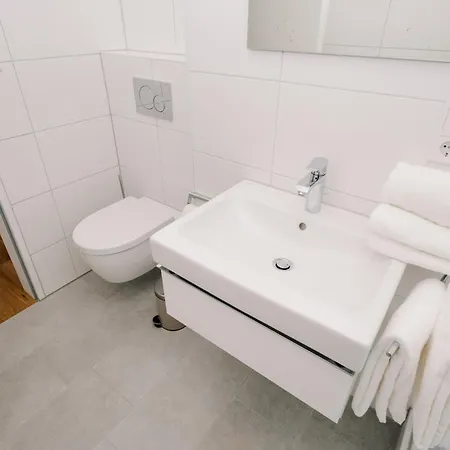 139 Qm - Exklusiv Auf 2 Etagen - Werse Loft By Youpartments * מונסטר