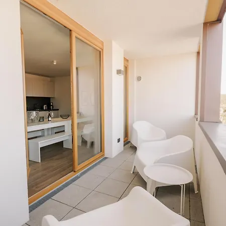 139 Qm - Exklusiv Auf 2 Etagen - Werse Loft By Youpartments *